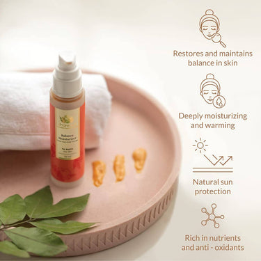https://cdn.shopify.com/s/files/1/1857/6931/products/8eA1Xf5weP.jpg?v=1639035635